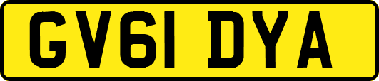 GV61DYA