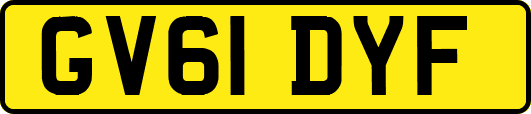 GV61DYF