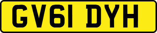 GV61DYH