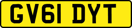 GV61DYT