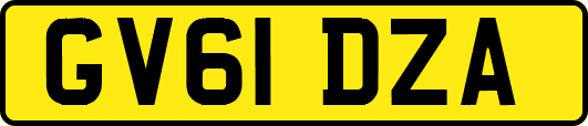 GV61DZA