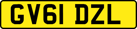 GV61DZL