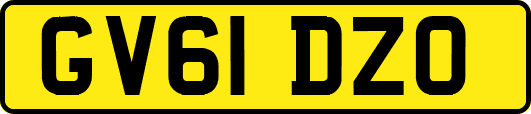 GV61DZO