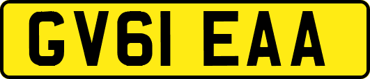 GV61EAA