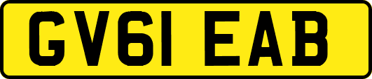 GV61EAB