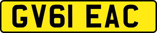 GV61EAC