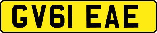 GV61EAE