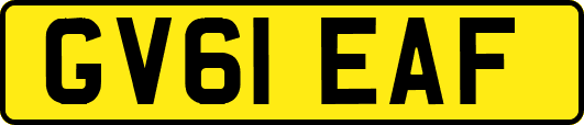 GV61EAF