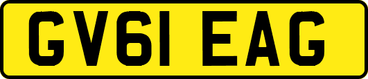 GV61EAG