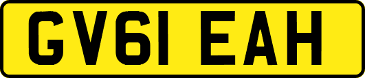 GV61EAH
