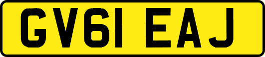 GV61EAJ