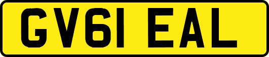 GV61EAL