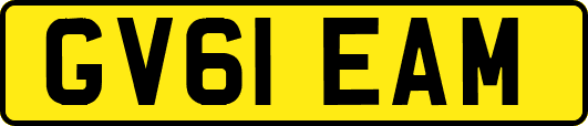 GV61EAM
