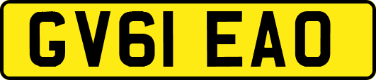 GV61EAO