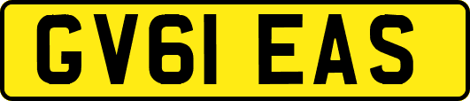 GV61EAS