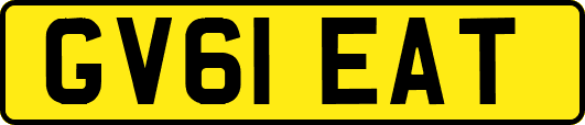 GV61EAT