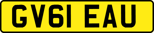 GV61EAU