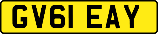 GV61EAY