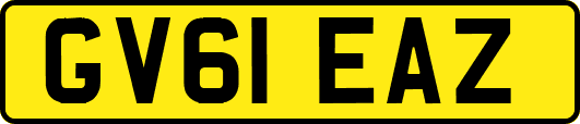 GV61EAZ
