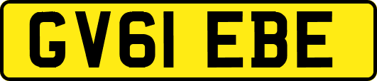 GV61EBE