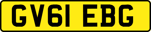 GV61EBG