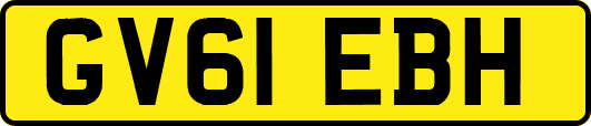 GV61EBH