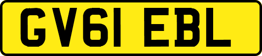 GV61EBL