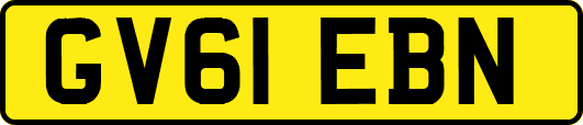 GV61EBN