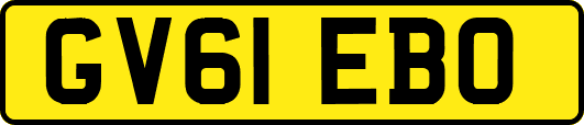 GV61EBO