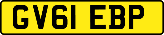 GV61EBP