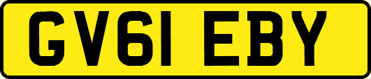 GV61EBY