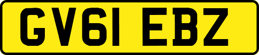 GV61EBZ