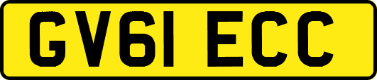 GV61ECC