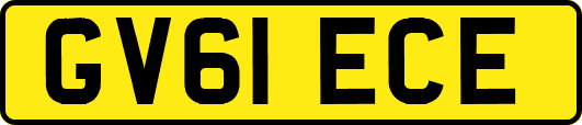 GV61ECE