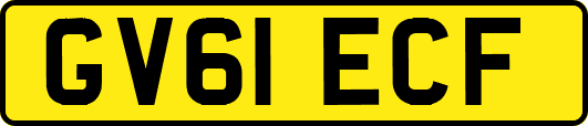 GV61ECF