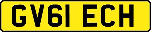 GV61ECH