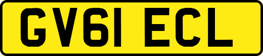 GV61ECL