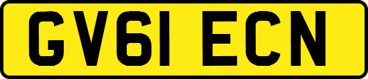 GV61ECN