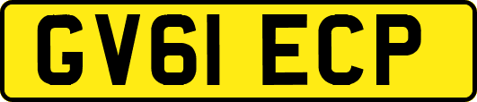 GV61ECP