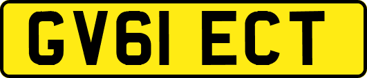 GV61ECT