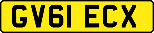 GV61ECX