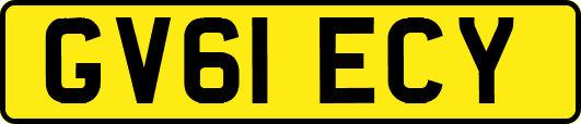 GV61ECY