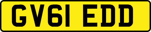 GV61EDD