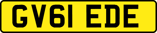 GV61EDE