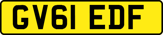 GV61EDF