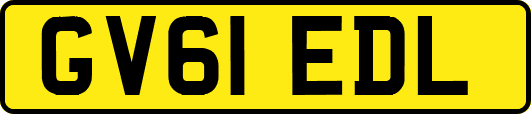 GV61EDL