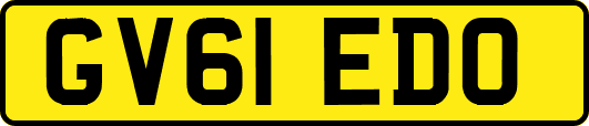 GV61EDO
