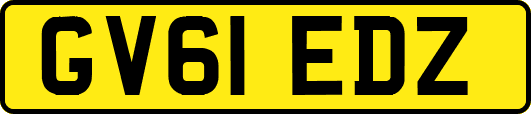 GV61EDZ