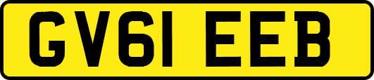 GV61EEB