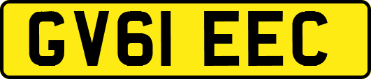 GV61EEC